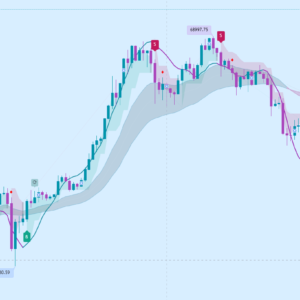 The DGS Tool Indicator